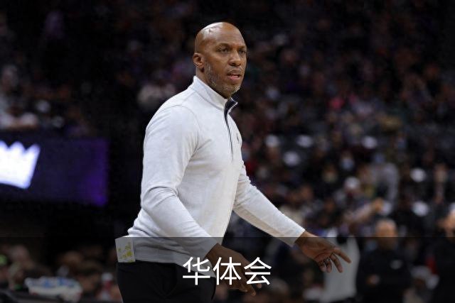 华体会公司环境与品牌介绍